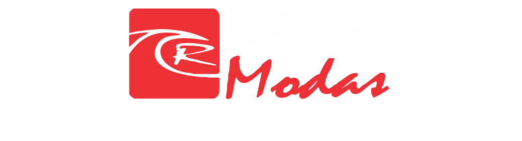 logo-roy-modas